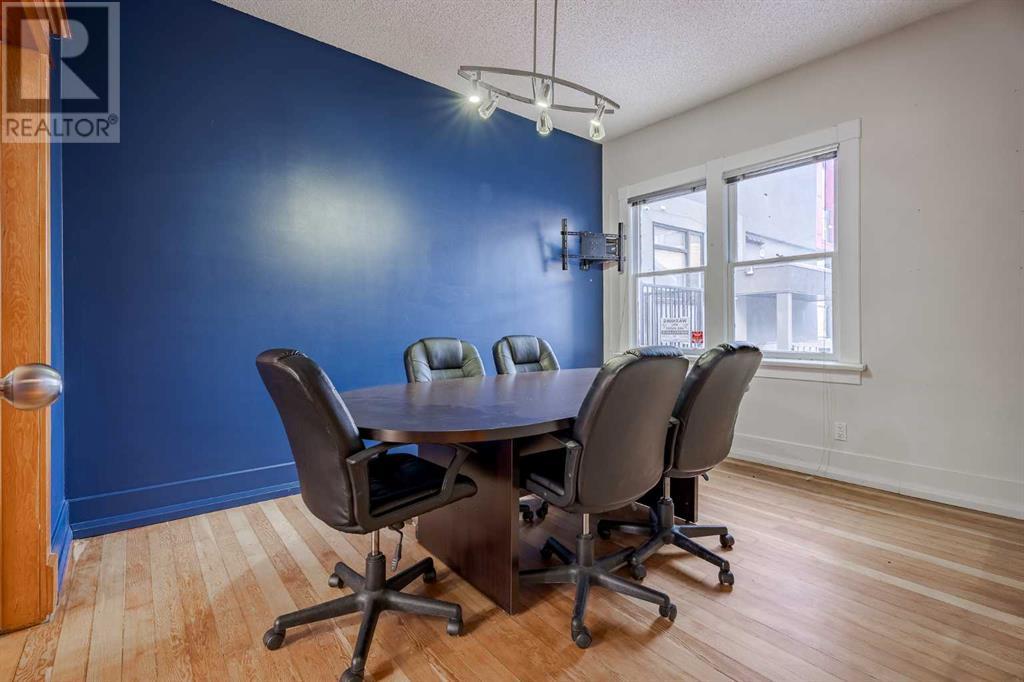 1732 11 Avenue Sw Property Photo 15