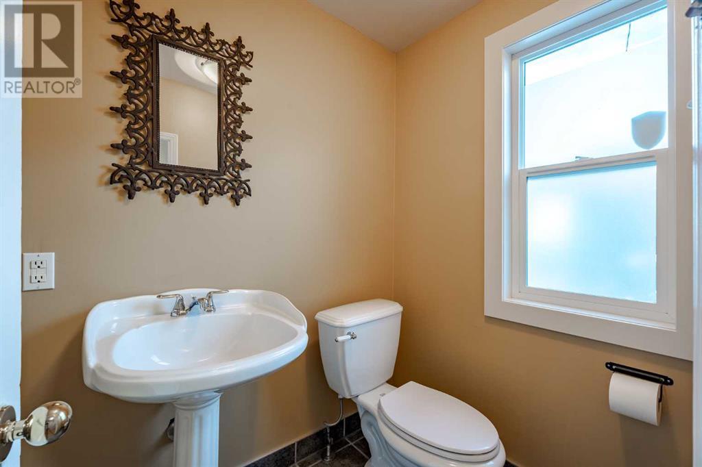 1732 11 Avenue Sw Property Photo 21