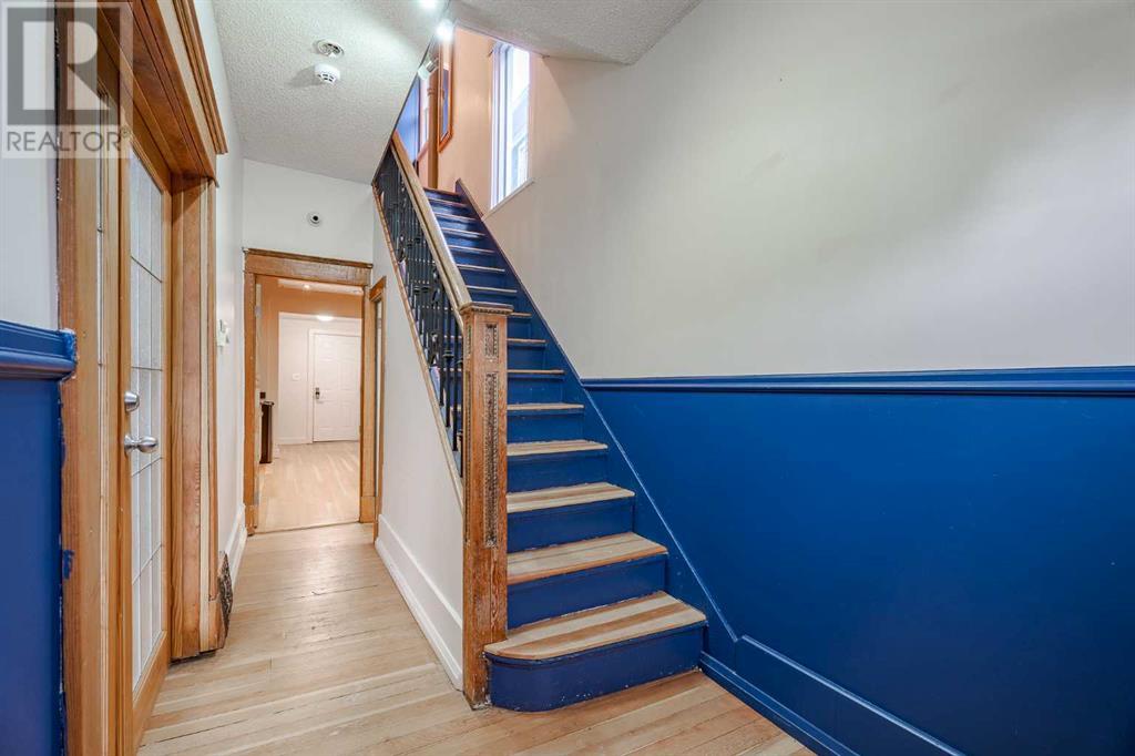 1732 11 Avenue Sw Property Photo 22