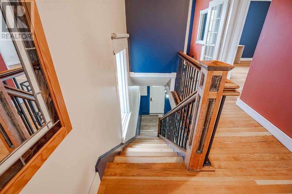 1732 11 Avenue Sw Property Photo 23