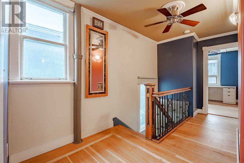 1732 11 Avenue Sw Property Photo 24