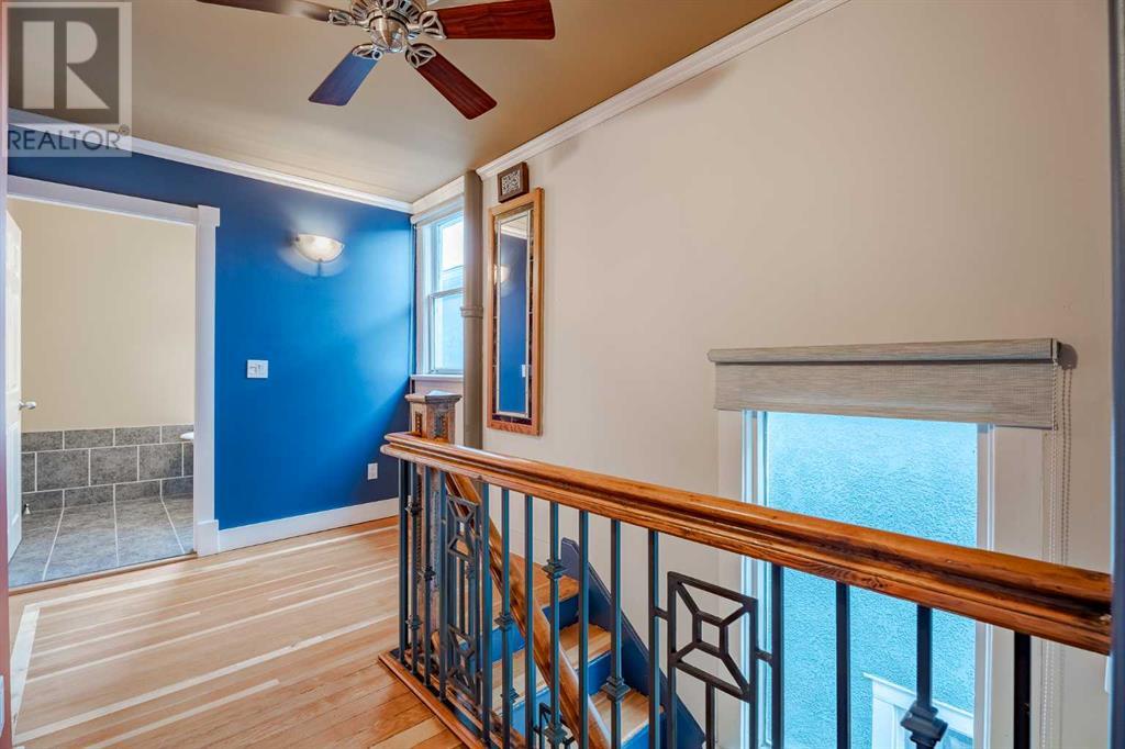 1732 11 Avenue Sw Property Photo 25