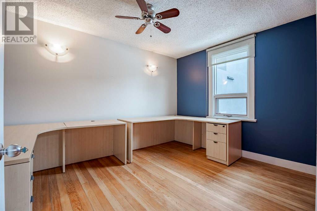 1732 11 Avenue Sw Property Photo 26