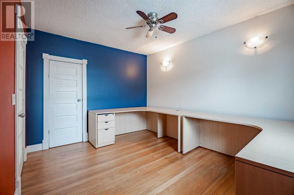 1732 11 Avenue Sw Property Photo 27