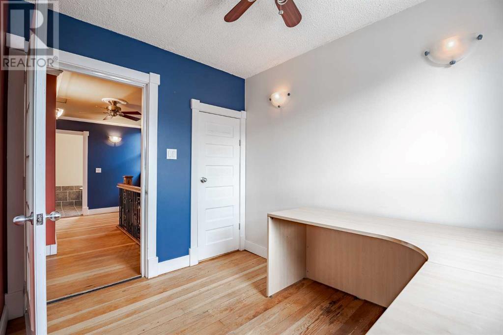 1732 11 Avenue Sw Property Photo 28