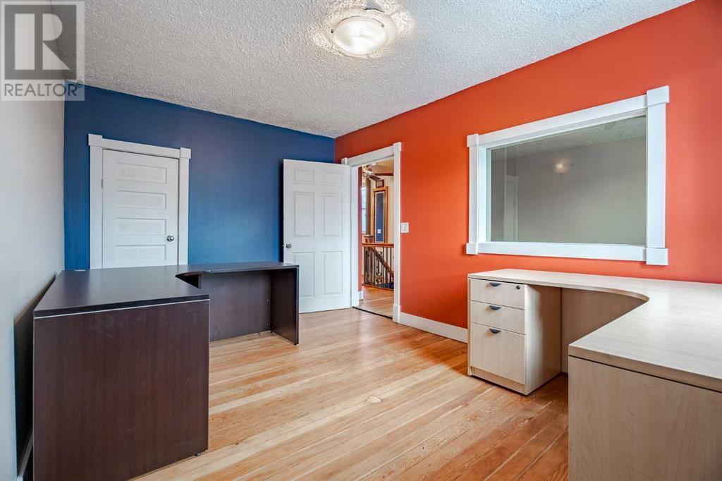 1732 11 Avenue Sw Property Photo 29