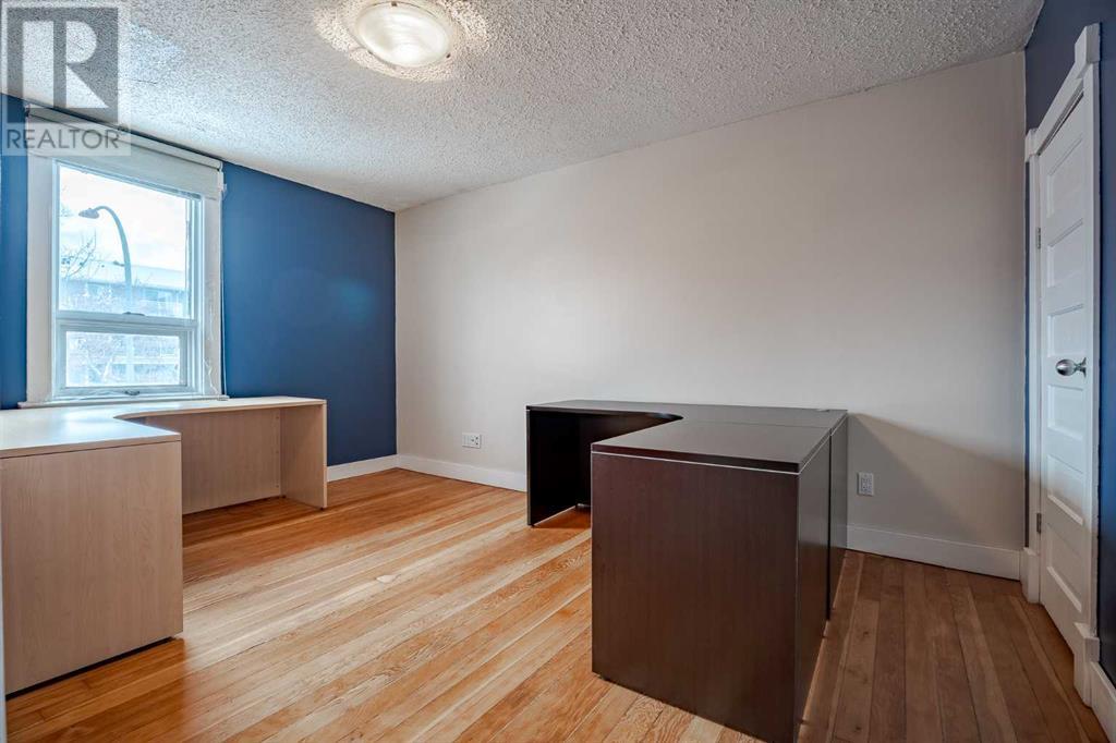 1732 11 Avenue Sw Property Photo 31