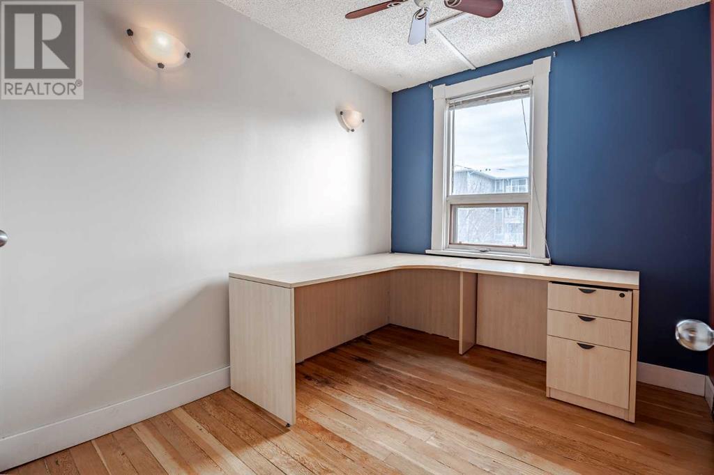 1732 11 Avenue Sw Property Photo 32