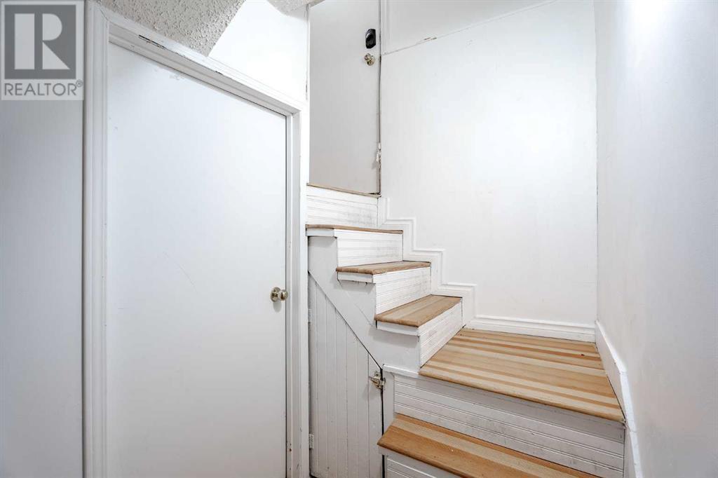 1732 11 Avenue Sw Property Photo 33