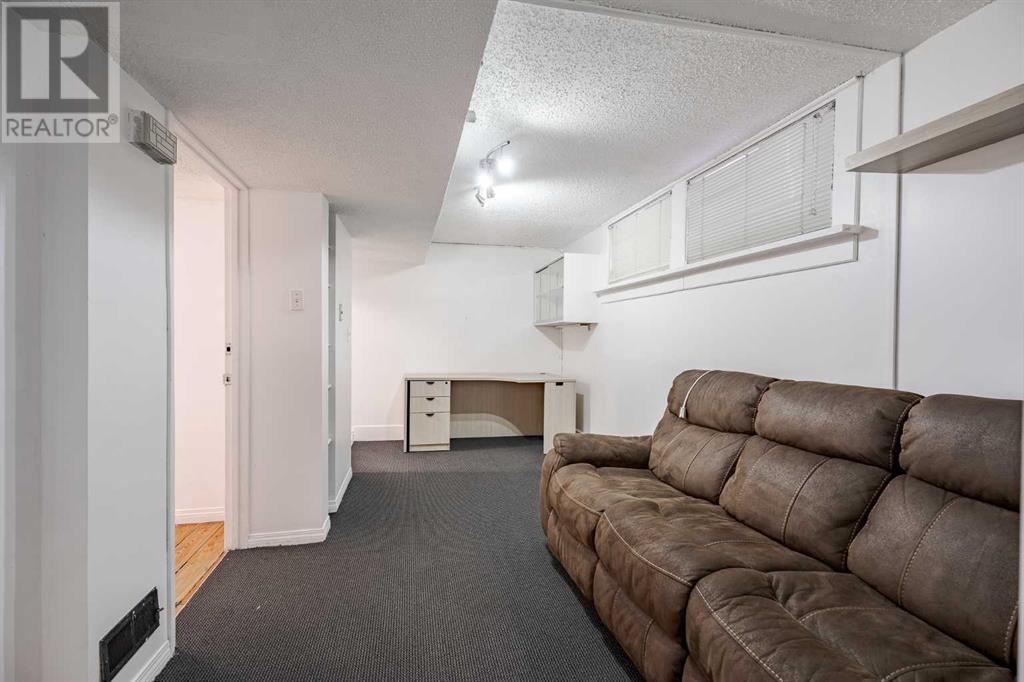 1732 11 Avenue Sw Property Photo 34
