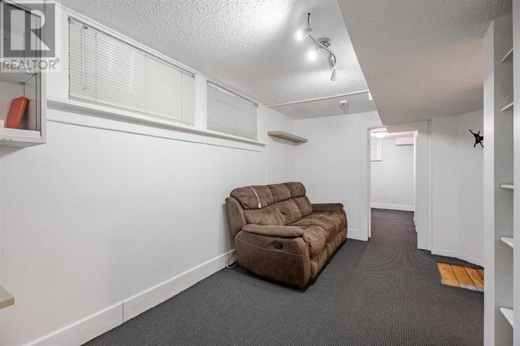 1732 11 Avenue Sw Property Photo 35