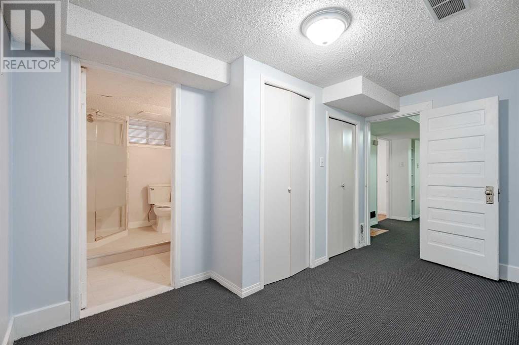 1732 11 Avenue Sw Property Photo 36