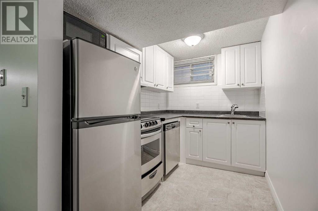 1732 11 Avenue Sw Property Photo 37