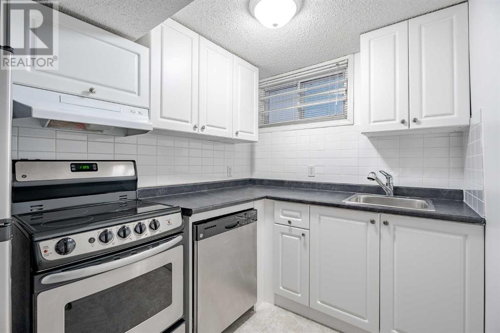 1732 11 Avenue Sw Property Photo 38