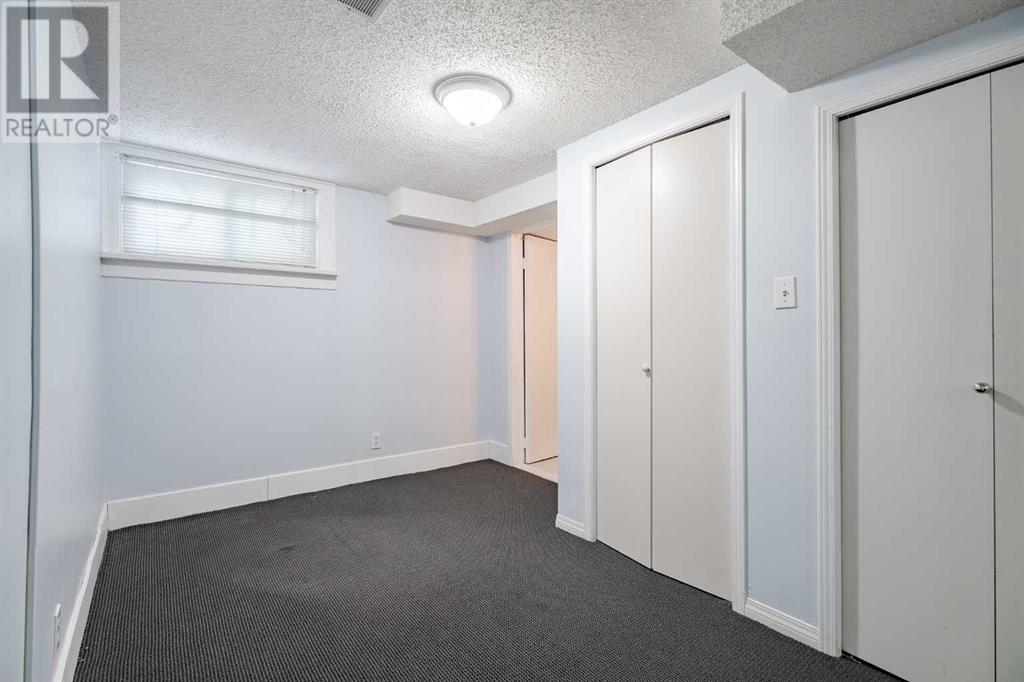 1732 11 Avenue Sw Property Photo 39