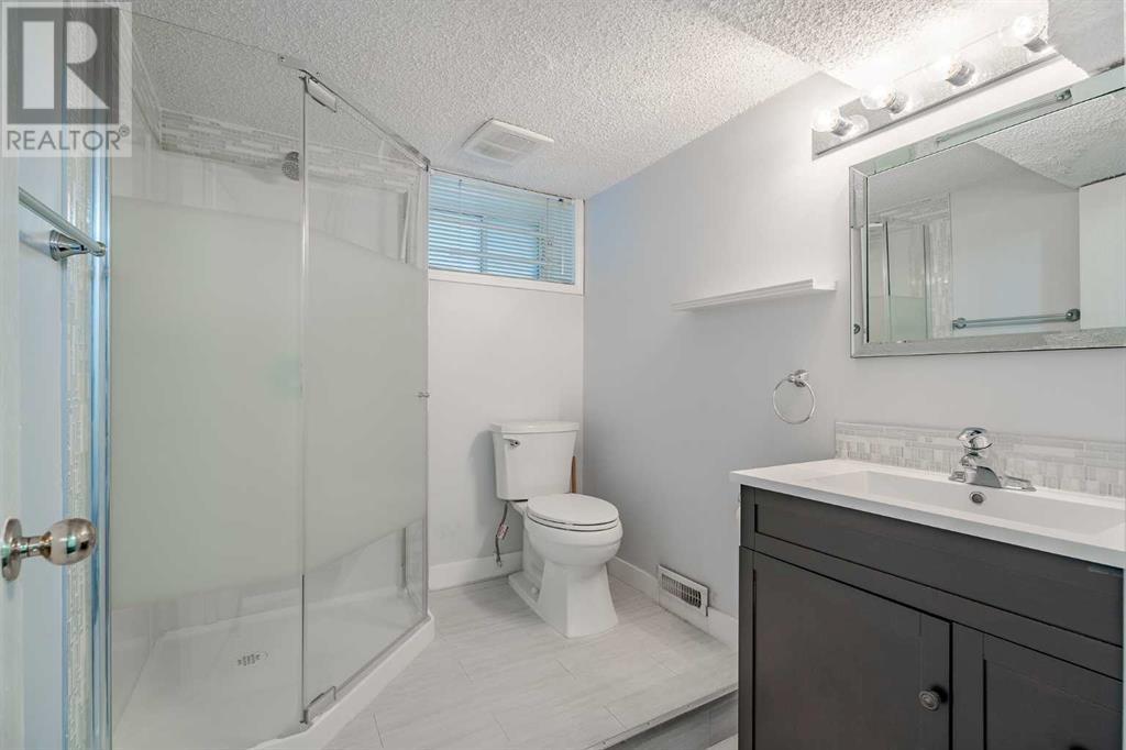 1732 11 Avenue Sw Property Photo 40