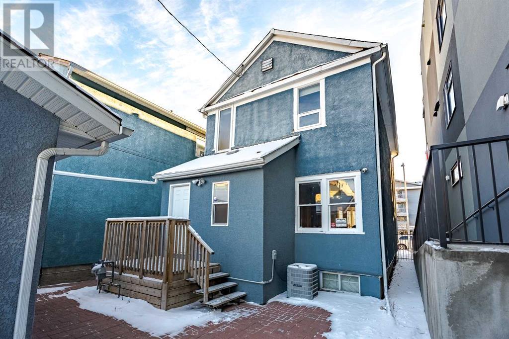 1732 11 Avenue Sw Property Photo 41