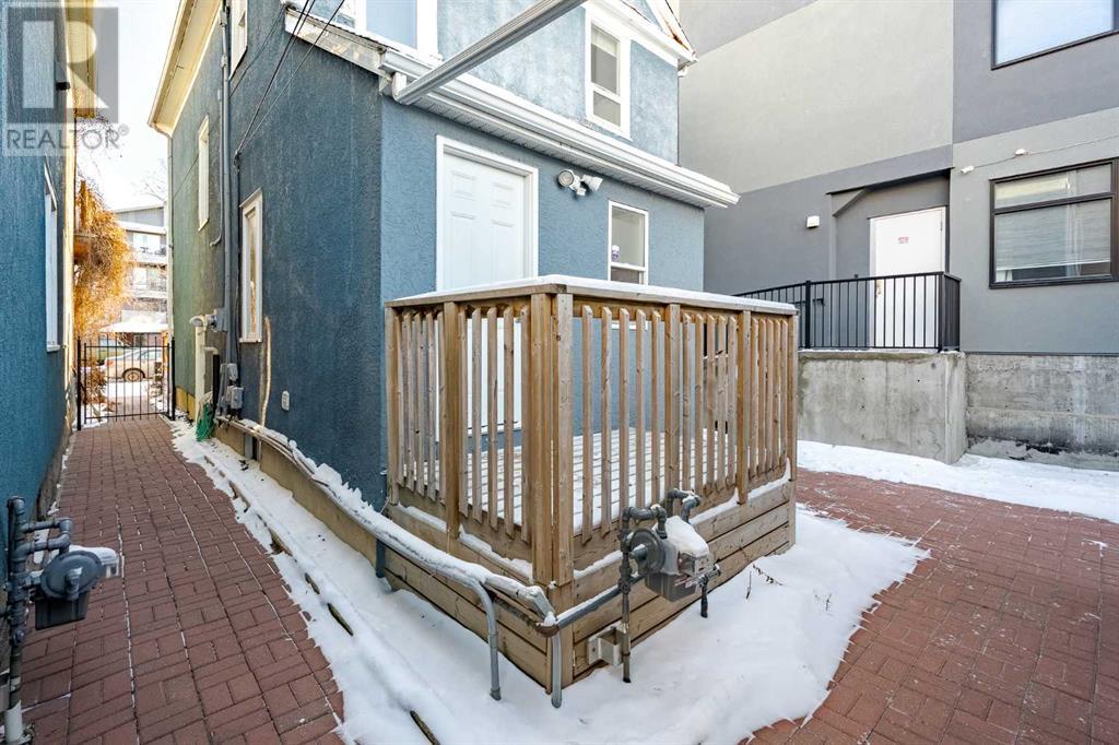1732 11 Avenue Sw Property Photo 42