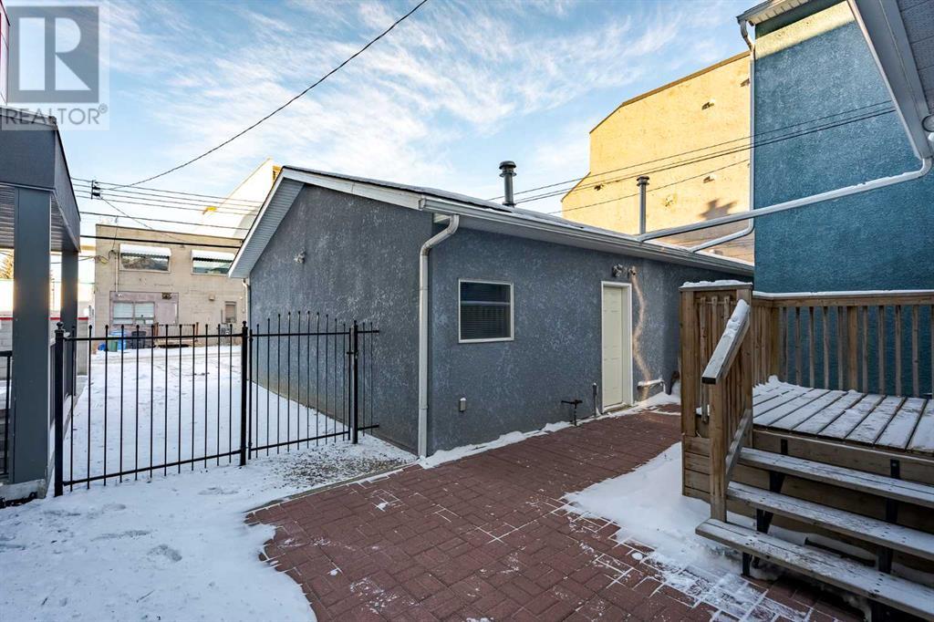 1732 11 Avenue Sw Property Photo 43