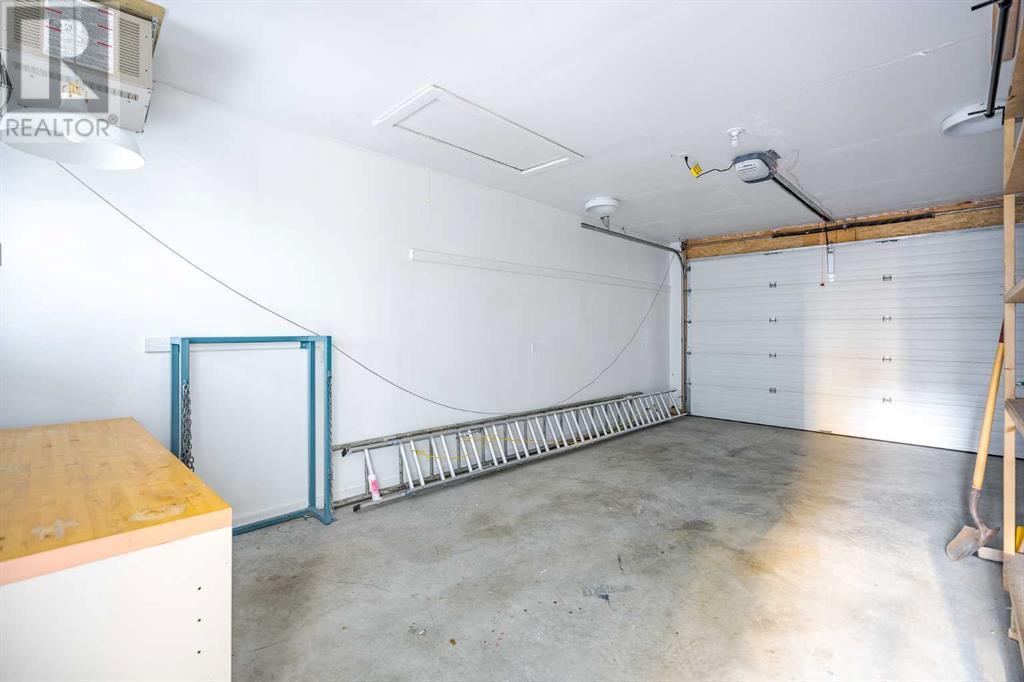 1732 11 Avenue Sw Property Photo 44