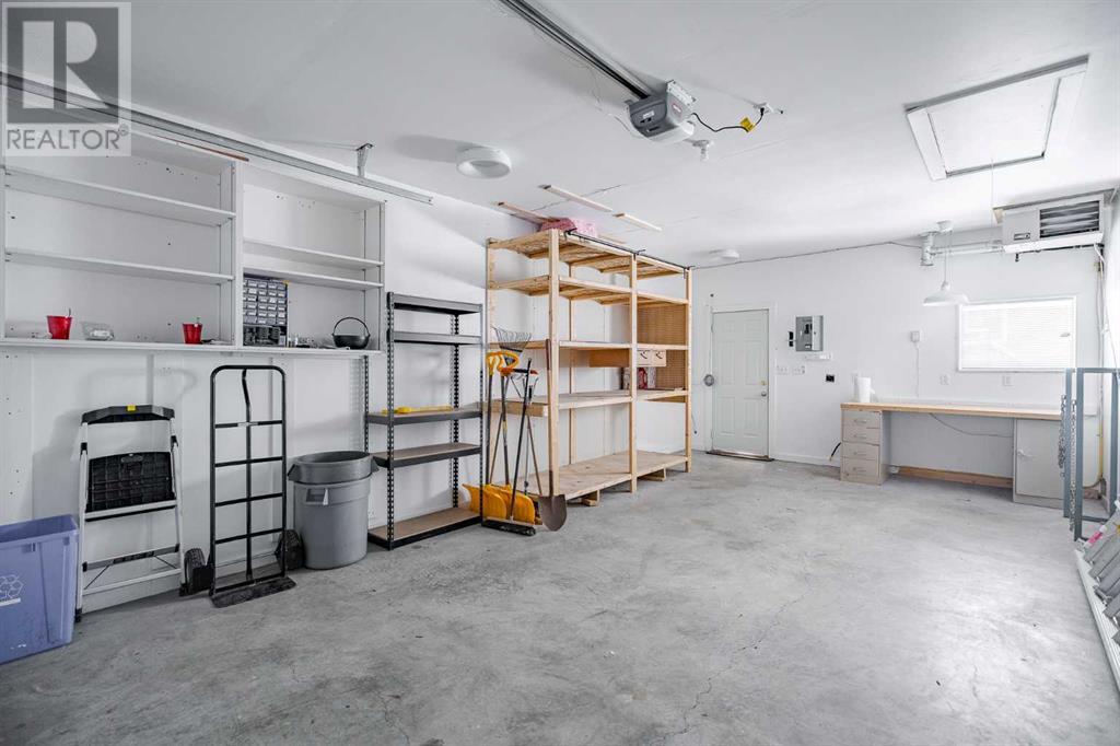 1732 11 Avenue Sw Property Photo 45