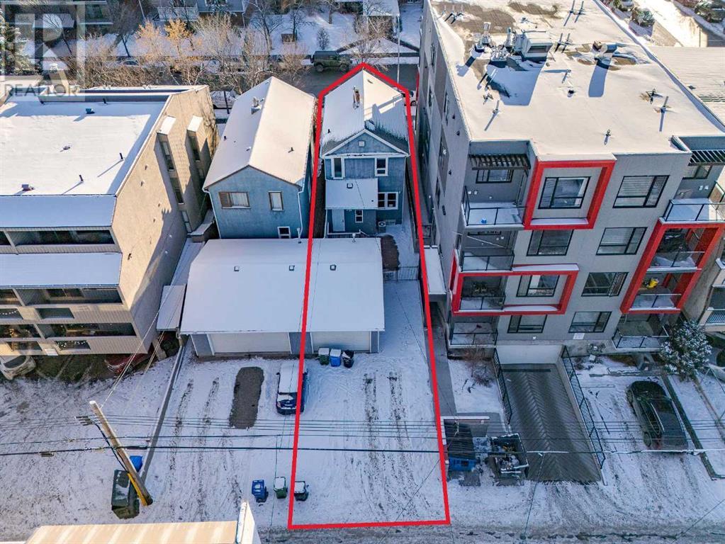 1732 11 Avenue Sw Property Photo 46