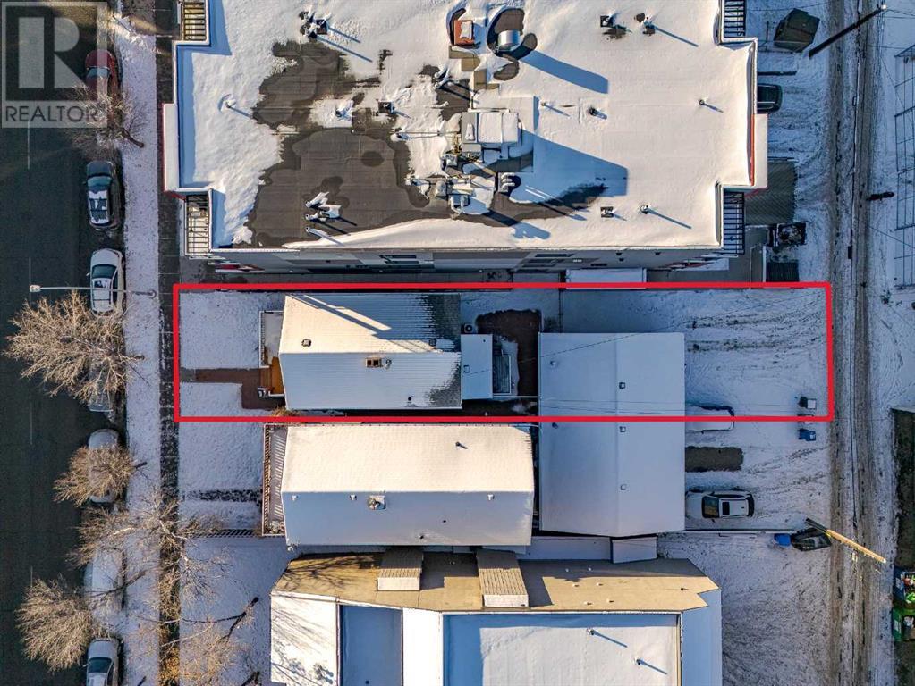 1732 11 Avenue Sw Property Photo 47