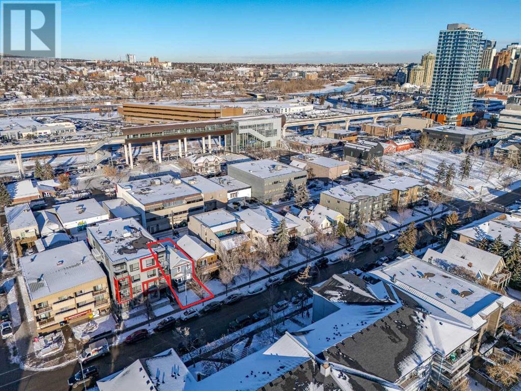 1732 11 Avenue Sw Property Photo 48
