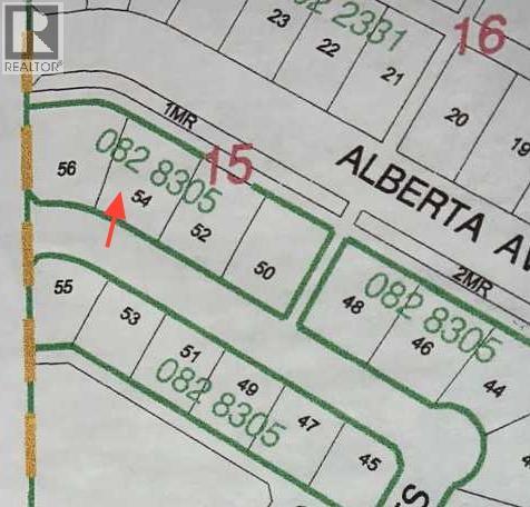 54 Sifton Crescent Property Photo 1