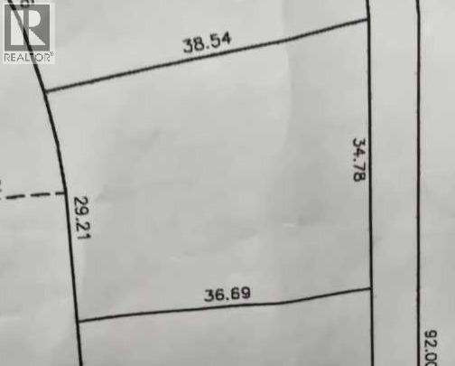 54 Sifton Crescent Property Photo 2