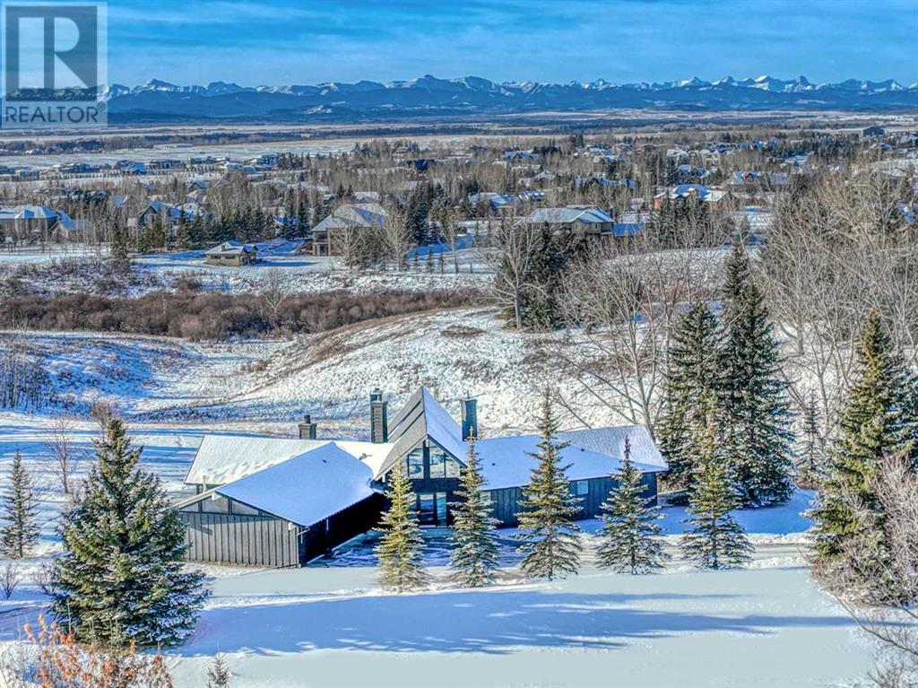 Cullen Creek Estates Real Estate Listings Main Image