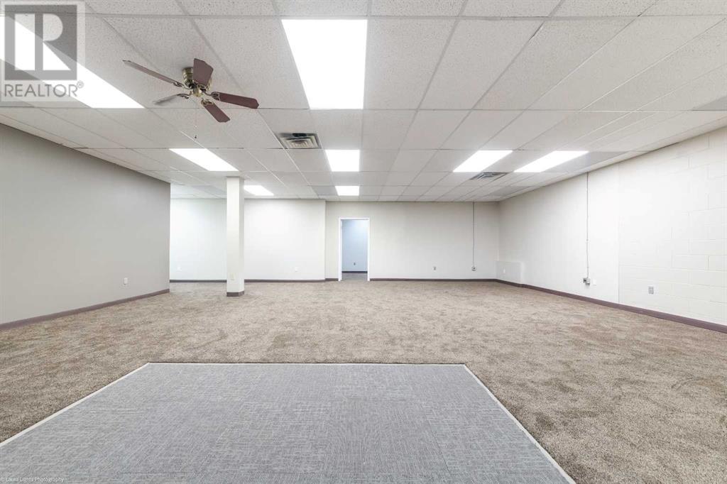 104, 5303 50 Avenue Property Photo 9