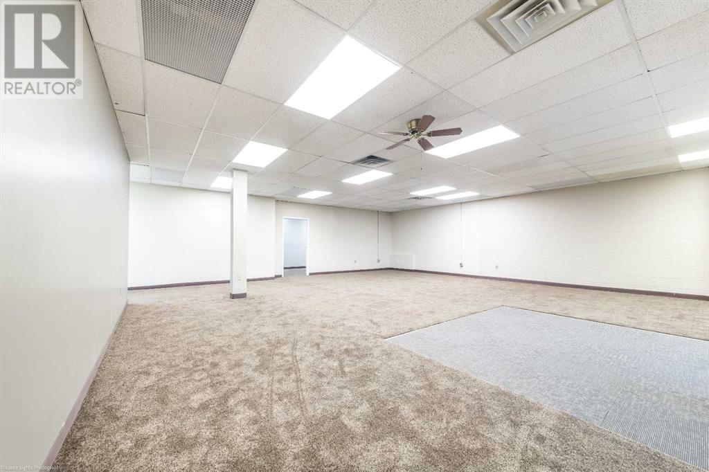104, 5303 50 Avenue Property Photo 10
