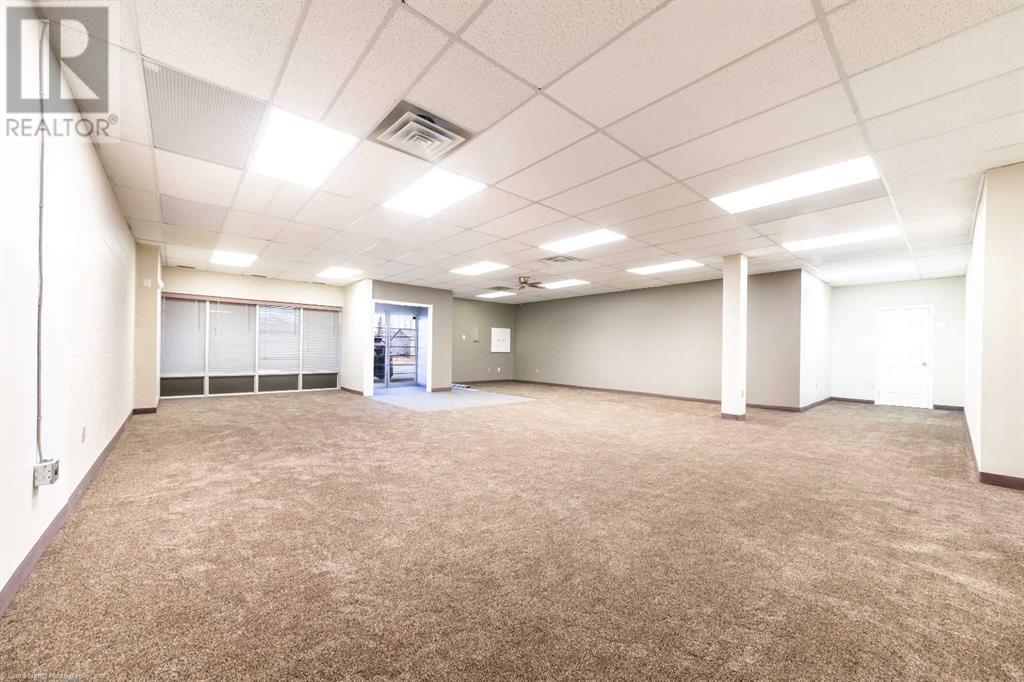 104, 5303 50 Avenue Property Photo 12