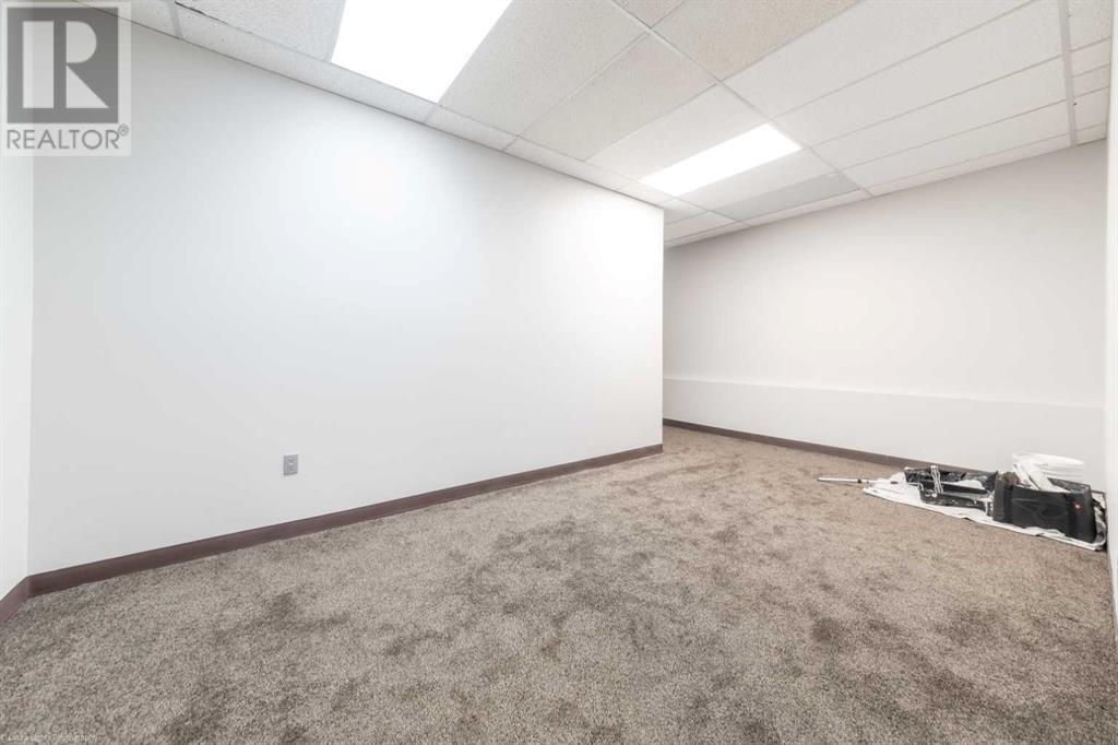 104, 5303 50 Avenue Property Photo 13