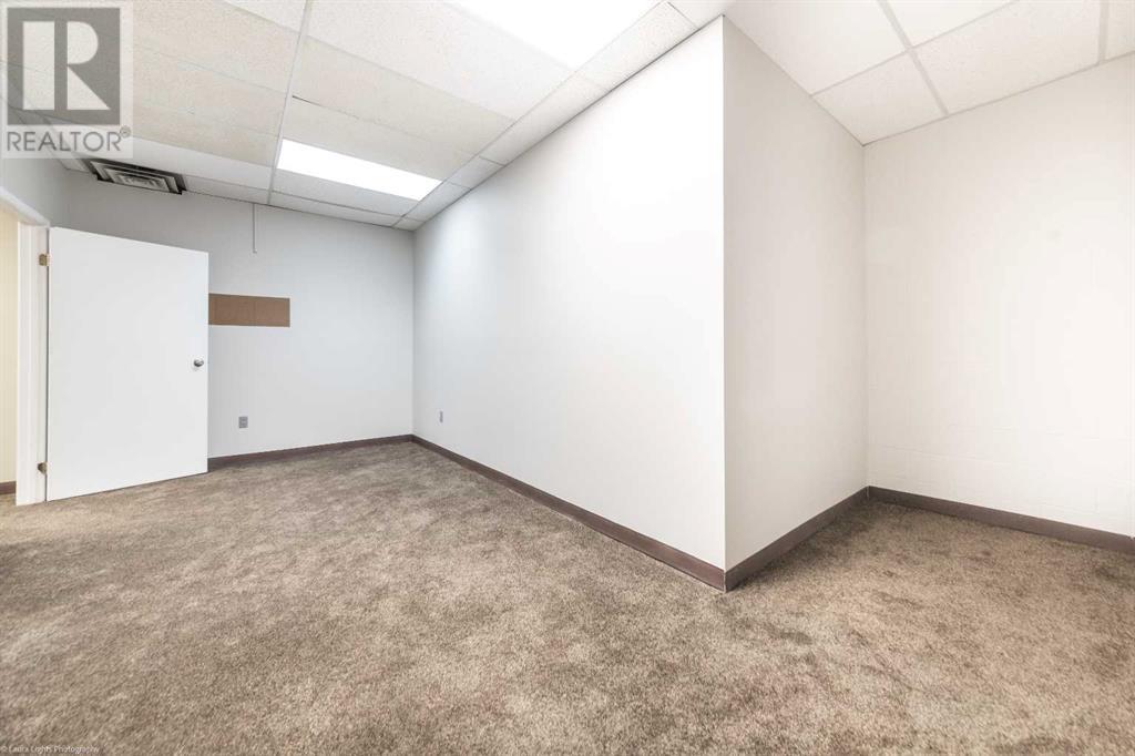 104, 5303 50 Avenue Property Photo 14