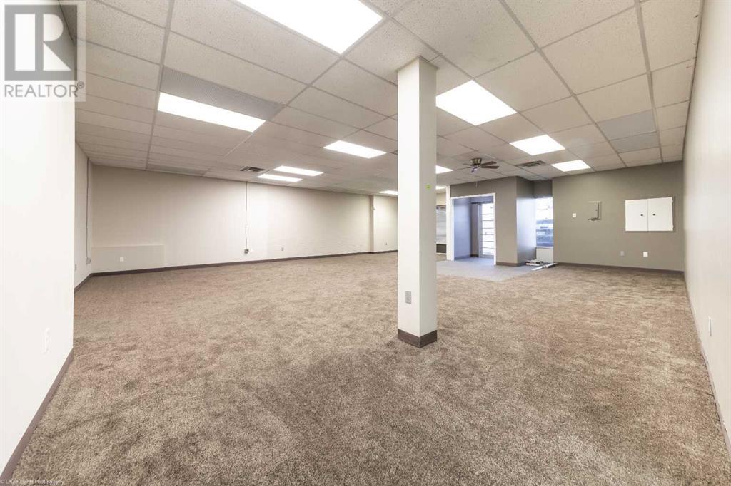 104, 5303 50 Avenue Property Photo 15