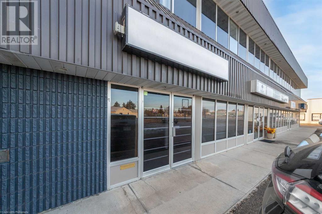 104, 5303 50 Avenue Property Photo 16