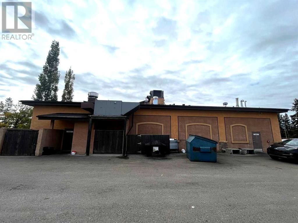 750 2 Street N Property Photo 27