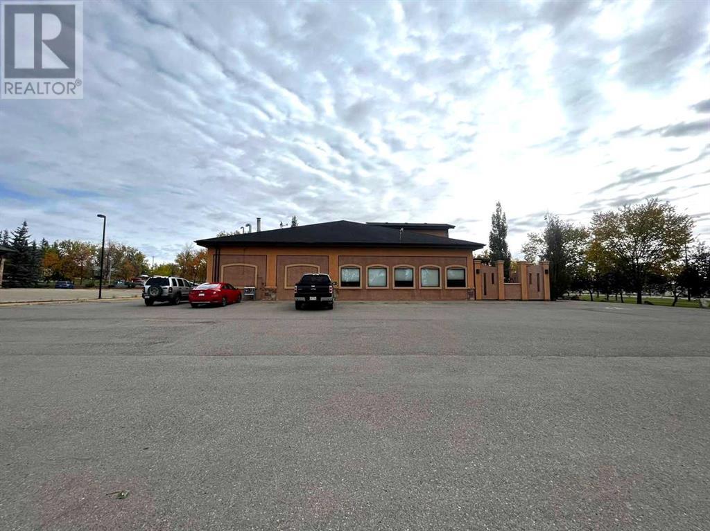 750 2 Street N Property Photo 31