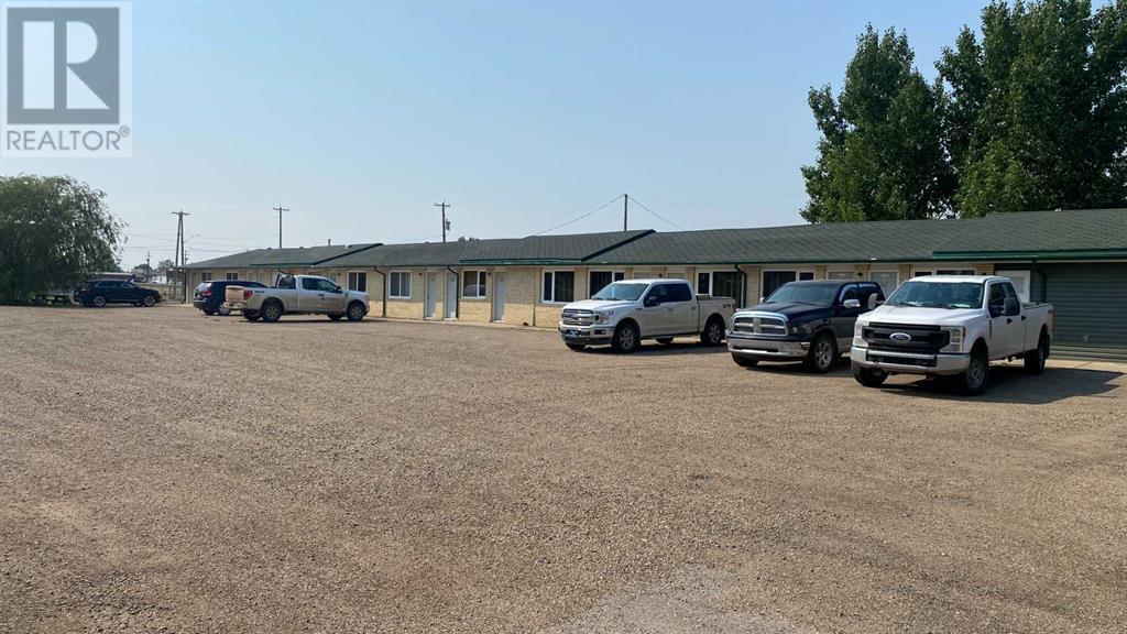 220 7 Avenue E Property Photo