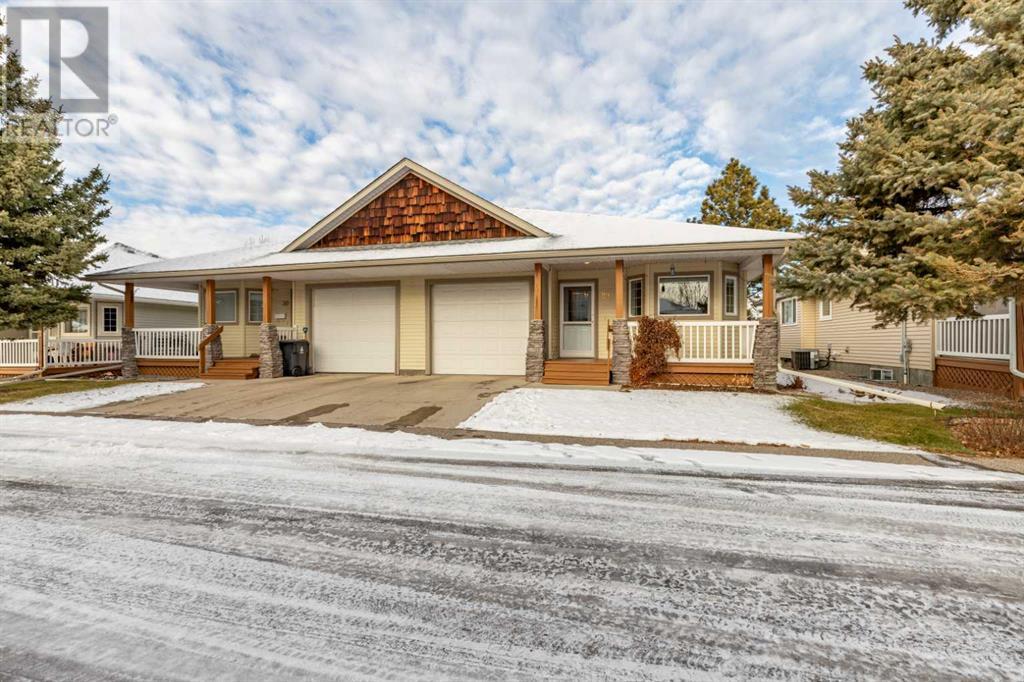 29, 100 Fairmont Boulevard S Property Photo