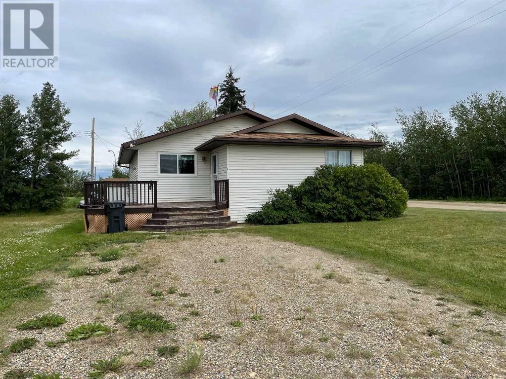 301 9th Street Property Photo 1