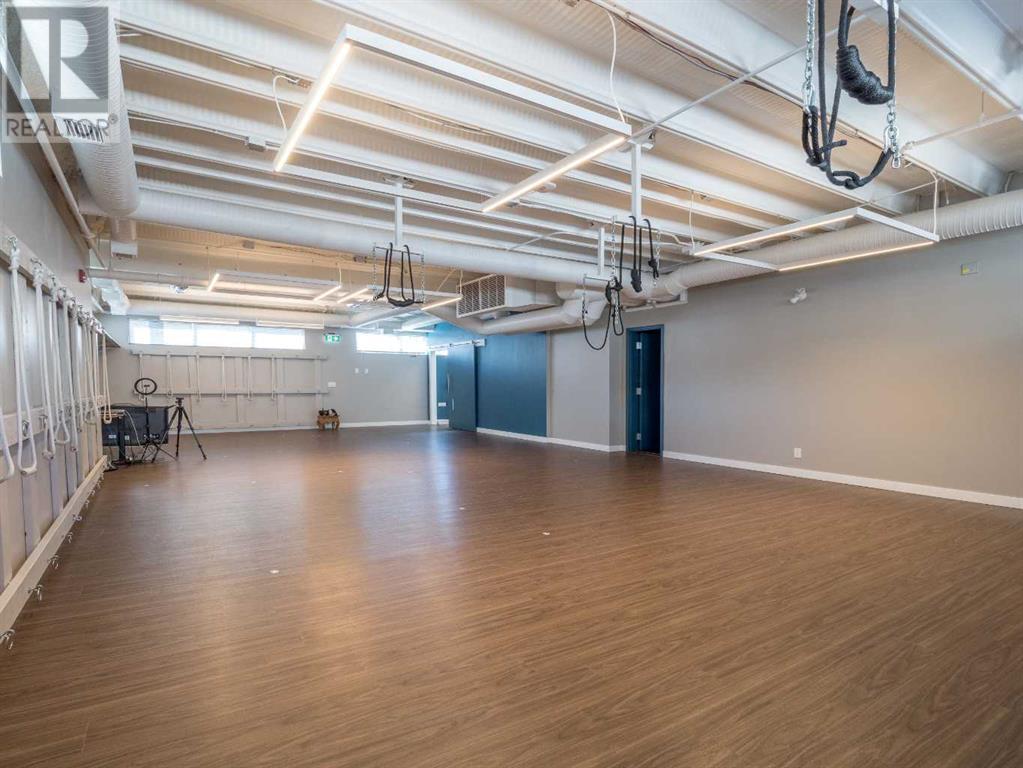 622 Edmonton Trail Ne Property Photo 3