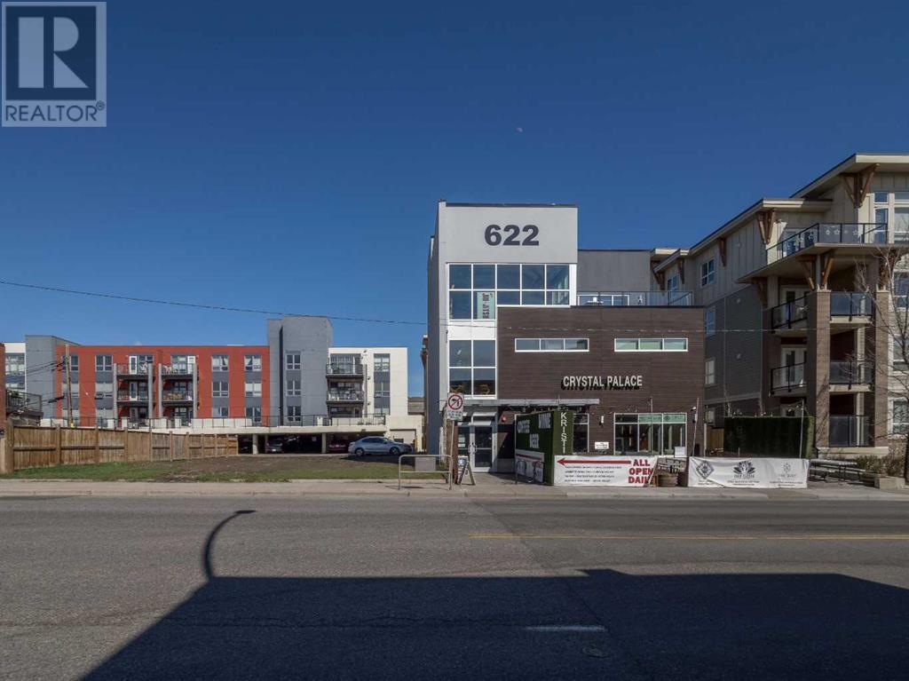 622 Edmonton Trail Ne Property Photo