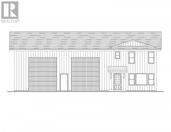 109 Pheasant Road Property Photo 5