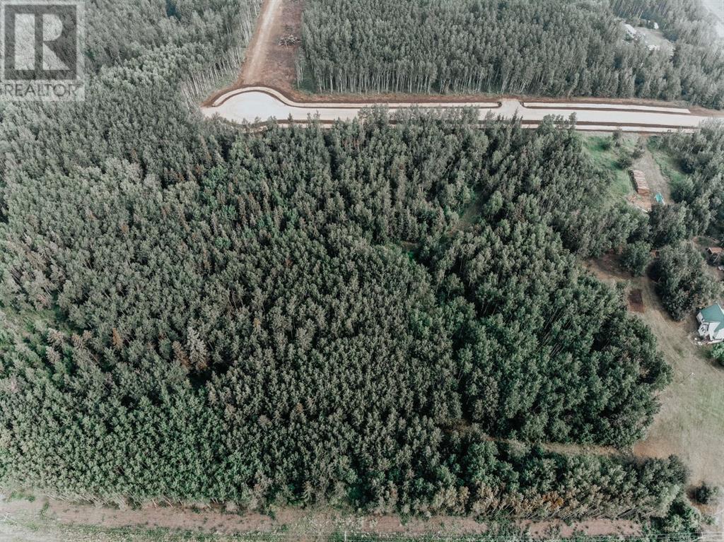 Lot 3, Range Road 84 Township Road 722 Property Photo 3