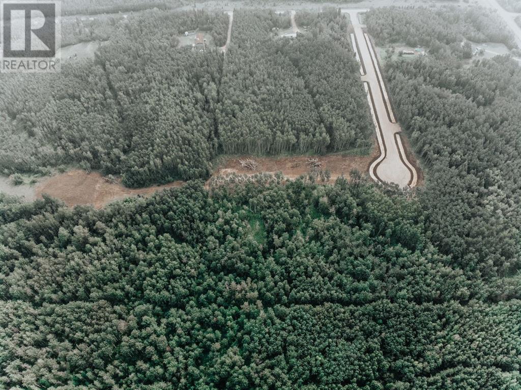 Lot 3, Range Road 84 Township Road 722 Property Photo 4