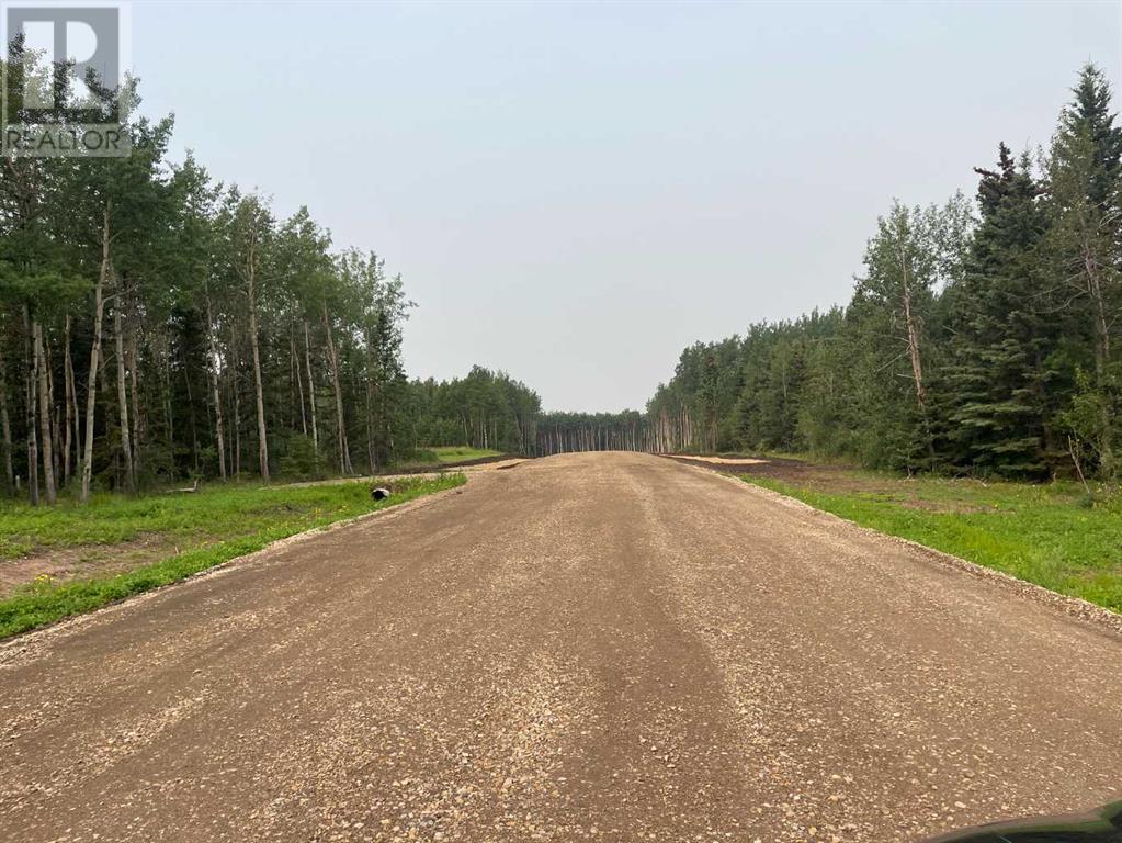 Lot 3, Range Road 84 Township Road 722 Property Photo 5