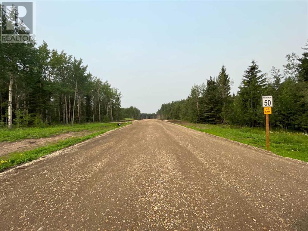 Lot 3, Range Road 84 Township Road 722 Property Photo 6